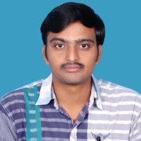 Nageswararao P