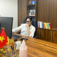 Thế Hải MKT