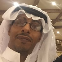 Faisal Dossary