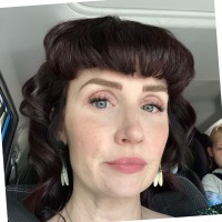 Sabrina Murphy, Shrm-Cp