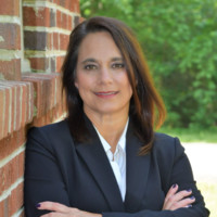 Tracey Viars