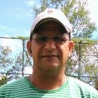 Edinaldo Silva