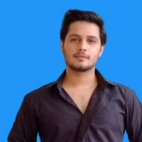 Moosa Baig