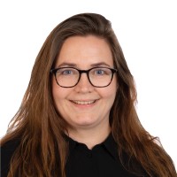 Svanborg Gudjonsdottir