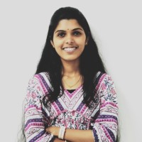 Aiswarya E