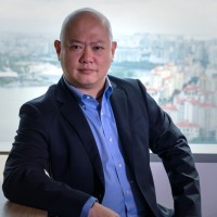 Chow Chung Chang