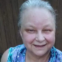 Deborah Billings