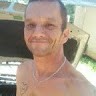 Billy Burcham