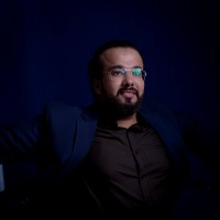 Agha Furqan Hassan