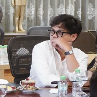 Galih Hidayatullah