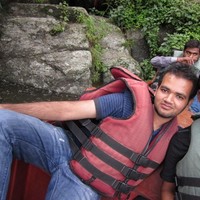 Saurabh Jain