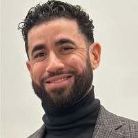David Rivera