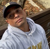 Daniel Morales
