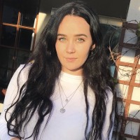 Hannah-Jane Cunliffe