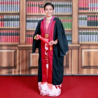 Thilini Nisansala Lokupathirage