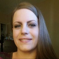 Heather Slater