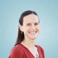 Laura Chittick