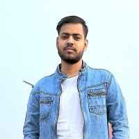 Shubham Bari