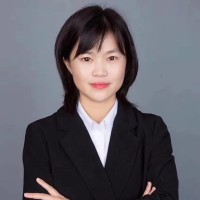 Ling Bao Ye Marang