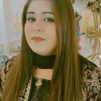 Amna Ameer