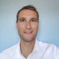 Thomas Berg