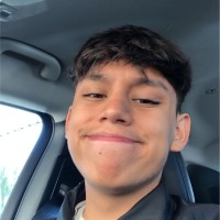 Bryan Alva