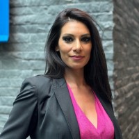 Maria Lo Priore