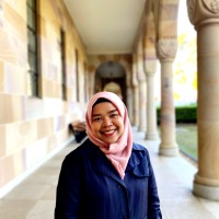 Noverina Rahma Andini