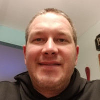 Shawn Becher