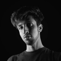 Naman Verma