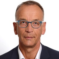 Dr. Michael Alex