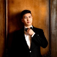 Jingbang Tang