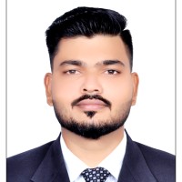 Sheik Abdulla