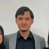 Mehmet Ali Uysal