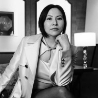 Viktoriya Chimbulatova, IMBA