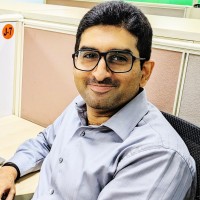 Narasimha Raju Alluru