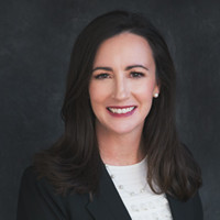 Rhonda Laughman