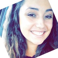 Samantha Puga