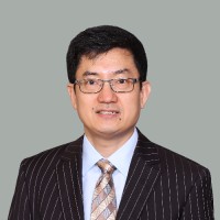 Richard Guo