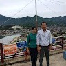 Aung Kyaw Nyunt