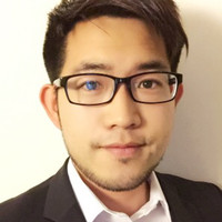 Jiajun Yang
