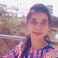 Sakshi Shripatri
