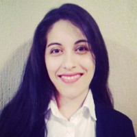 Luz Clara Rosas Dueñas