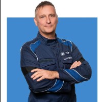 Viktor Katona
