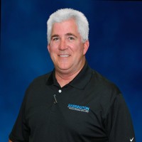 Dan McKeever
