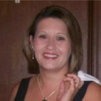 Laura Wert