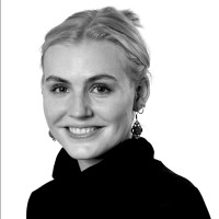 Ida Sofie Smidt