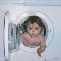 avrupa klima geziciklimaservisi.com