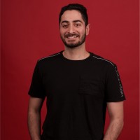 Ibrahim Alawad Aljalki