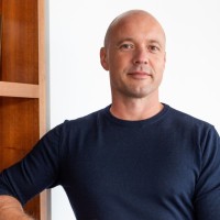 Torsten Dietz